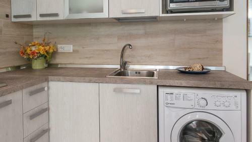 Apartamento Welcomely - Costa 7a