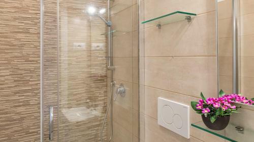 Apartamento Welcomely - Costa 7a