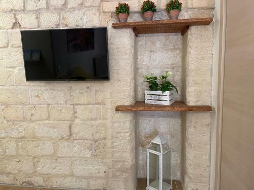 Hostal Sa Vivenda Suite