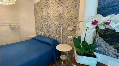 Hostal Sa Vivenda Suite