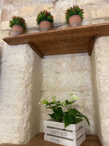Hostal Sa Vivenda Suite