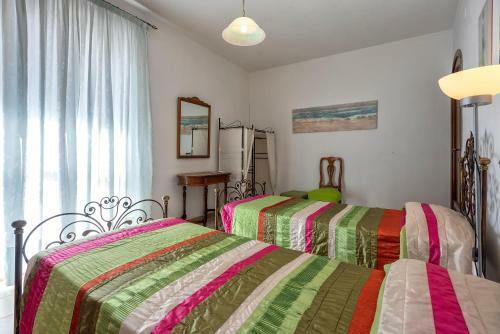 Apartamento Family House 1.1
