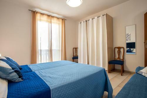 Apartamento Family House 1.1