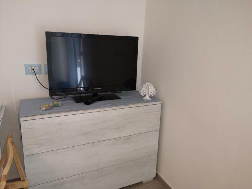 Casa Di Gi� - Alghero