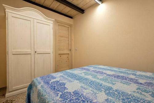 Apartamento Suite Il Teatro