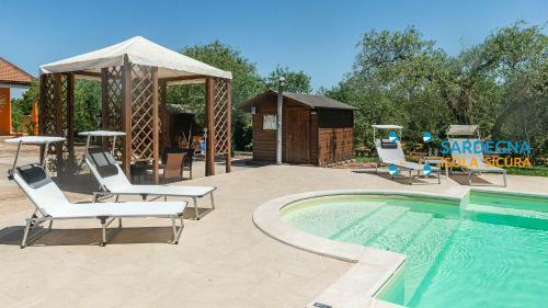 Apartamento Welcomely - Domo Galante