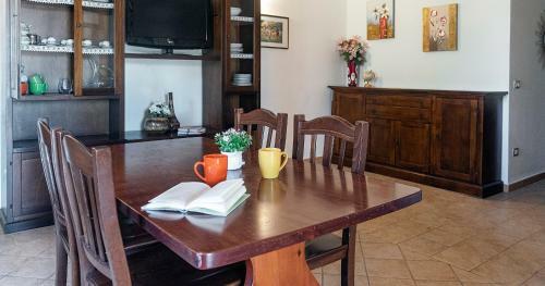 Apartamento Welcomely - Domo Galante