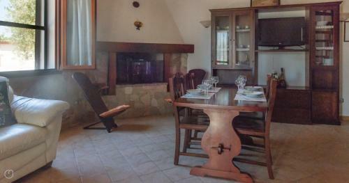Apartamento Welcomely - Domo Galante