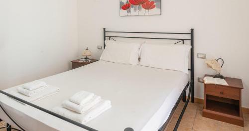 Apartamento Welcomely - Domo Galante