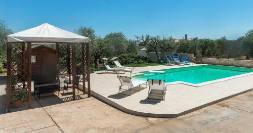 Apartamento Welcomely - Domo Galante