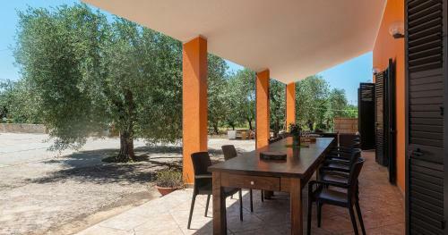 Apartamento Welcomely - Domo Galante
