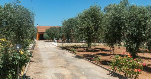 Apartamento Welcomely - Domo Galante