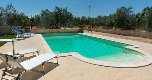 Apartamento Welcomely - Domo Galante