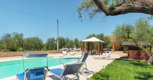Apartamento Welcomely - Domo Galante