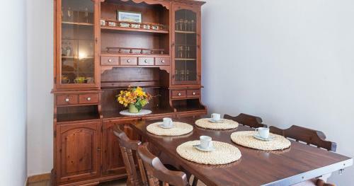 Apartamento Welcomely - Domo Galante
