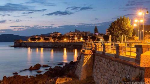 B&B Costanzo