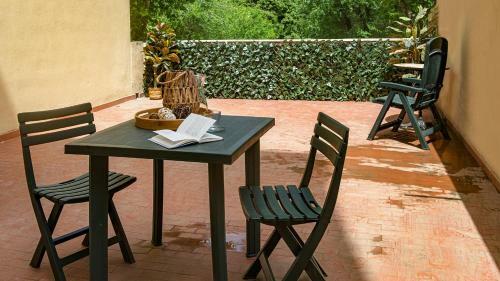 Apartamento Welcomely - Vittorio Emanuele 17 A