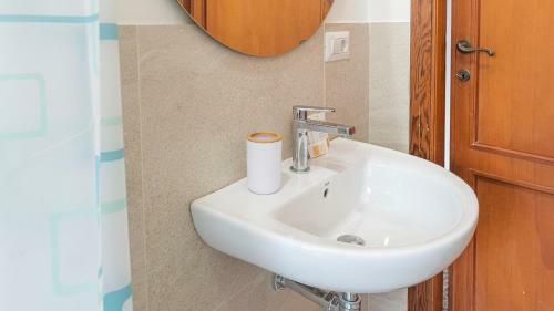 Apartamento Welcomely - Vittorio Emanuele 17 A