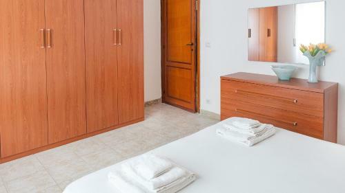 Apartamento Welcomely - Vittorio Emanuele 17 A