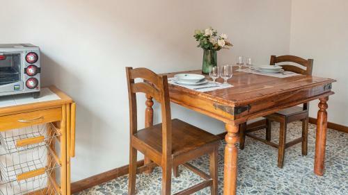 Apartamento Welcomely - Vittorio Emanuele 17 A