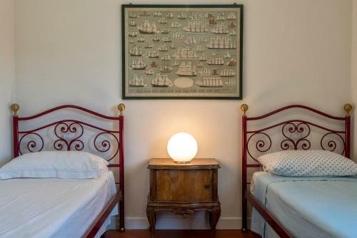 Apartamento Alghero My Home