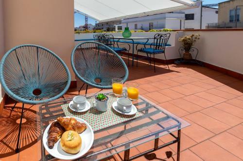 Apartamento Alghero My Home