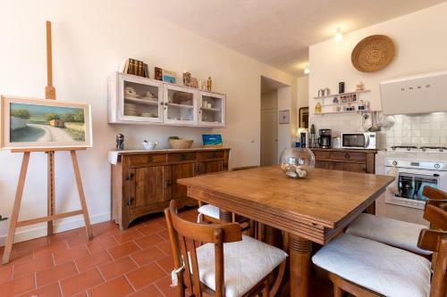 Apartamento Alghero My Home