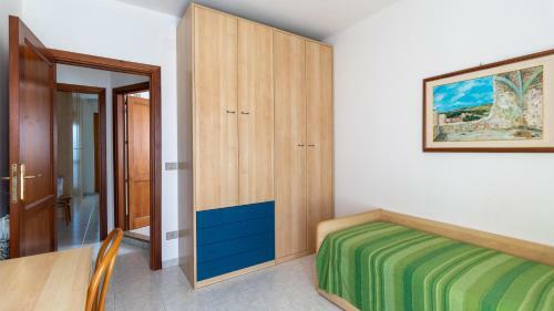 Apartamento Fleming 35 - Wifi & Air Con