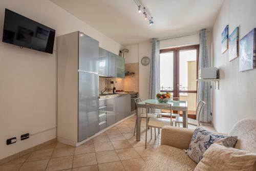 Apartamento Mia Summer House