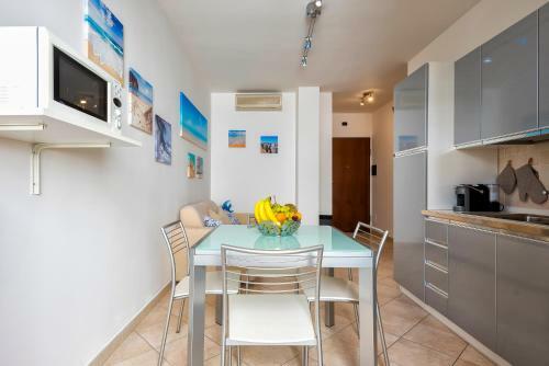Apartamento Mia Summer House