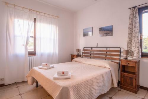 Apartamento Nahar
