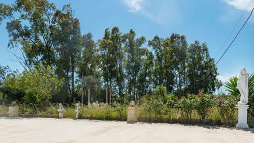 Apartamento Welcomely - Tanca Farr�