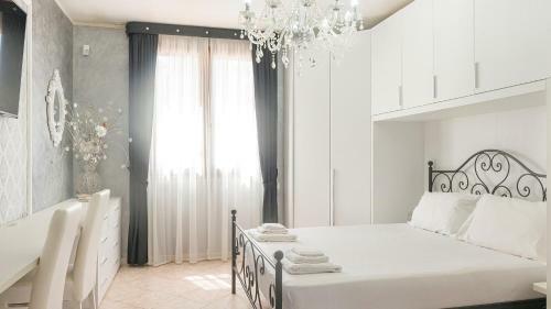 Apartamento Welcomely - Tanca Farr�