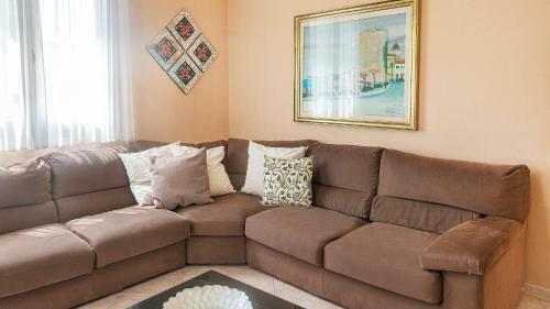 Apartamento Welcomely - Tanca Farr�