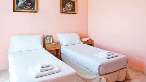 Apartamento Welcomely - Tanca Farr�