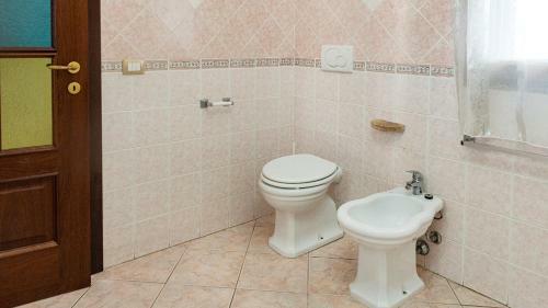 Apartamento Welcomely - Tanca Farr�
