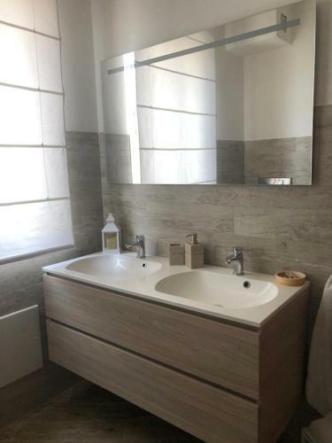 Apartamento Atir Alghero