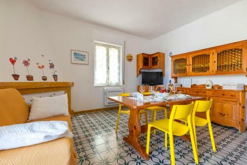 Apartamento San Giovanni Lido