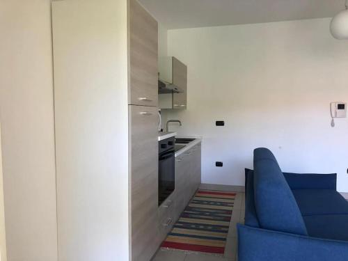 Apartamento Alghero Appartamento In Centro Con Garage
