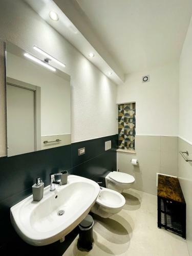 Hostal Alguer 74