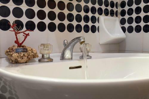 Apartamento Appartamento Eucaliptus