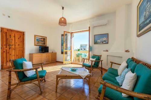 Apartamento Appartamento Eucaliptus