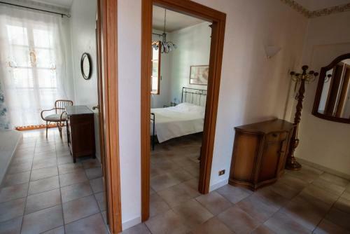 Apartamento La Marina