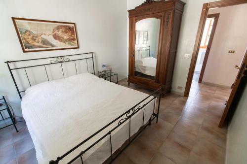 Apartamento La Marina