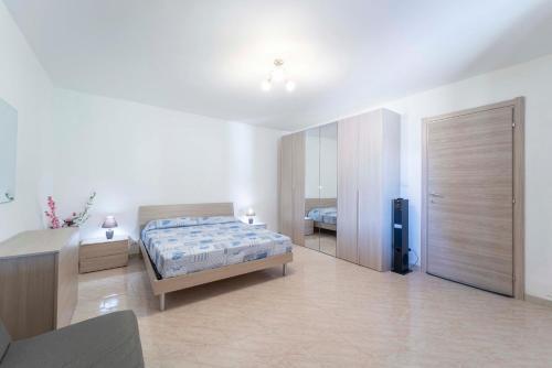 Sanna Accommodation