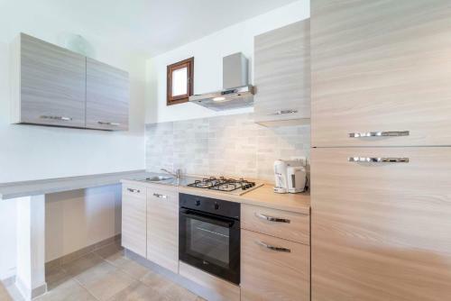 Sanna Accommodation