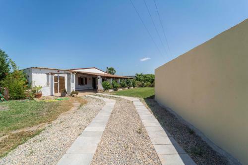 Sanna Accommodation