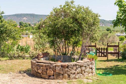 Sanna Accommodation