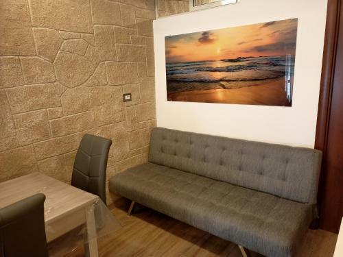 Apartamento Maison Gioberti