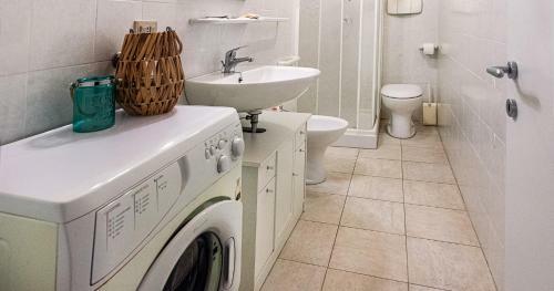 Apartamento Welcomely - Minerva 23